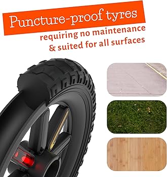 Amazon.co.jp: チラフィッシュ(Chillafish) チャーリー グロー 10