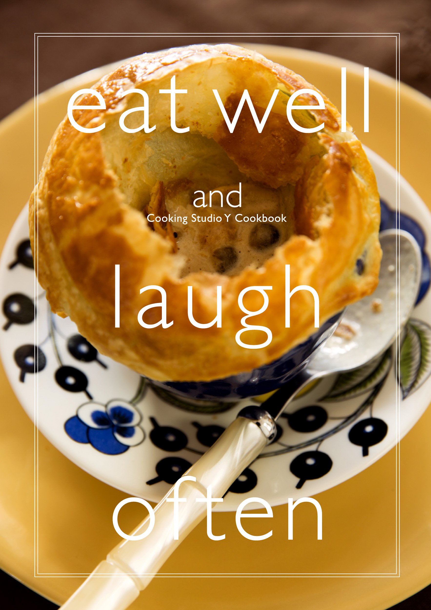 TheFatDuckCookbook 料理本 TheFatDuckCookbook 料理本 - メルカリ