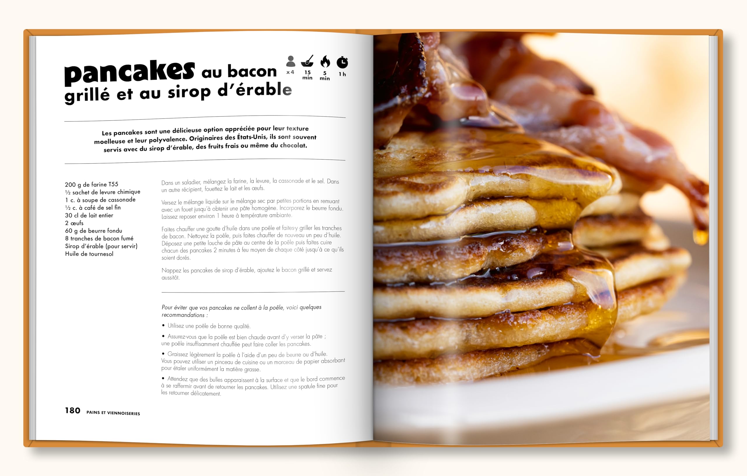 Le Brunch Book - Le guide ultime pour un moment cosy: beau-livre cadeau - bcook_leblog - cuisine des amis - cocooning - sucré et salé - world food