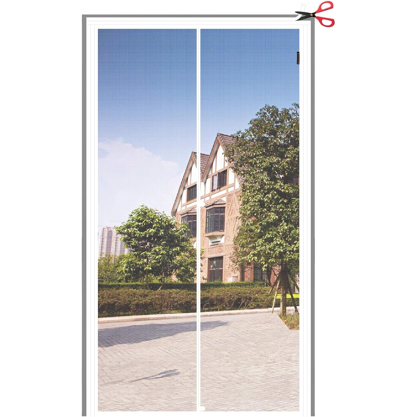 Gallery image 1