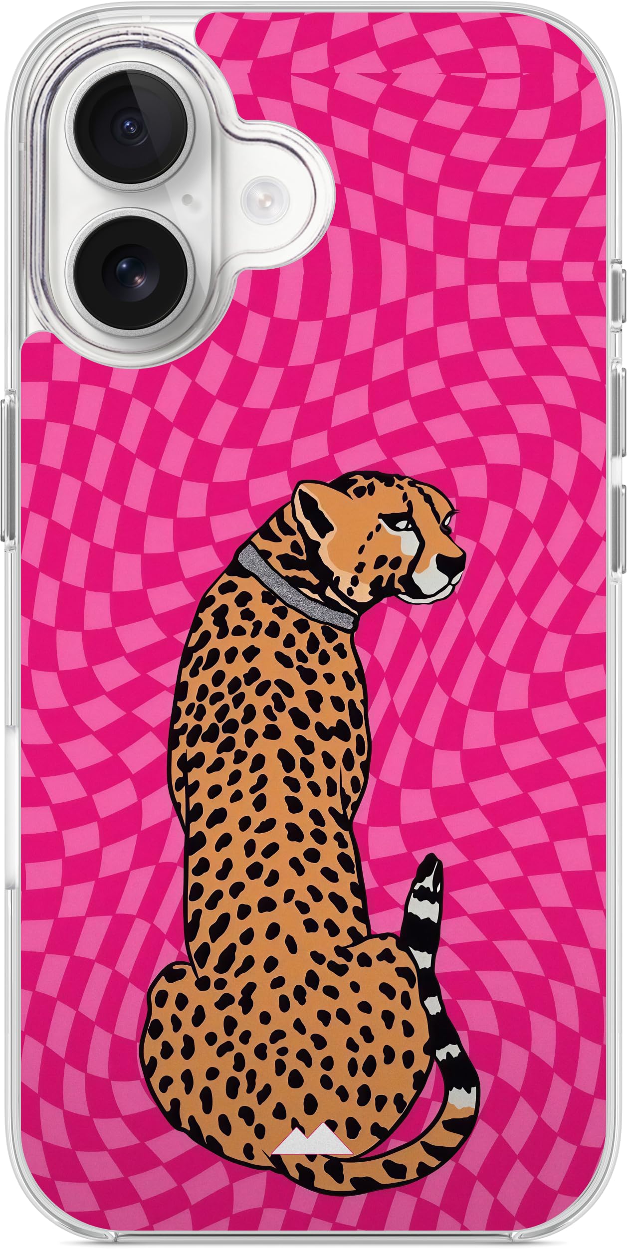 Case Cover for iPhone 15, MagSafe Compatible - Dog & Coffee — Amazon image 13