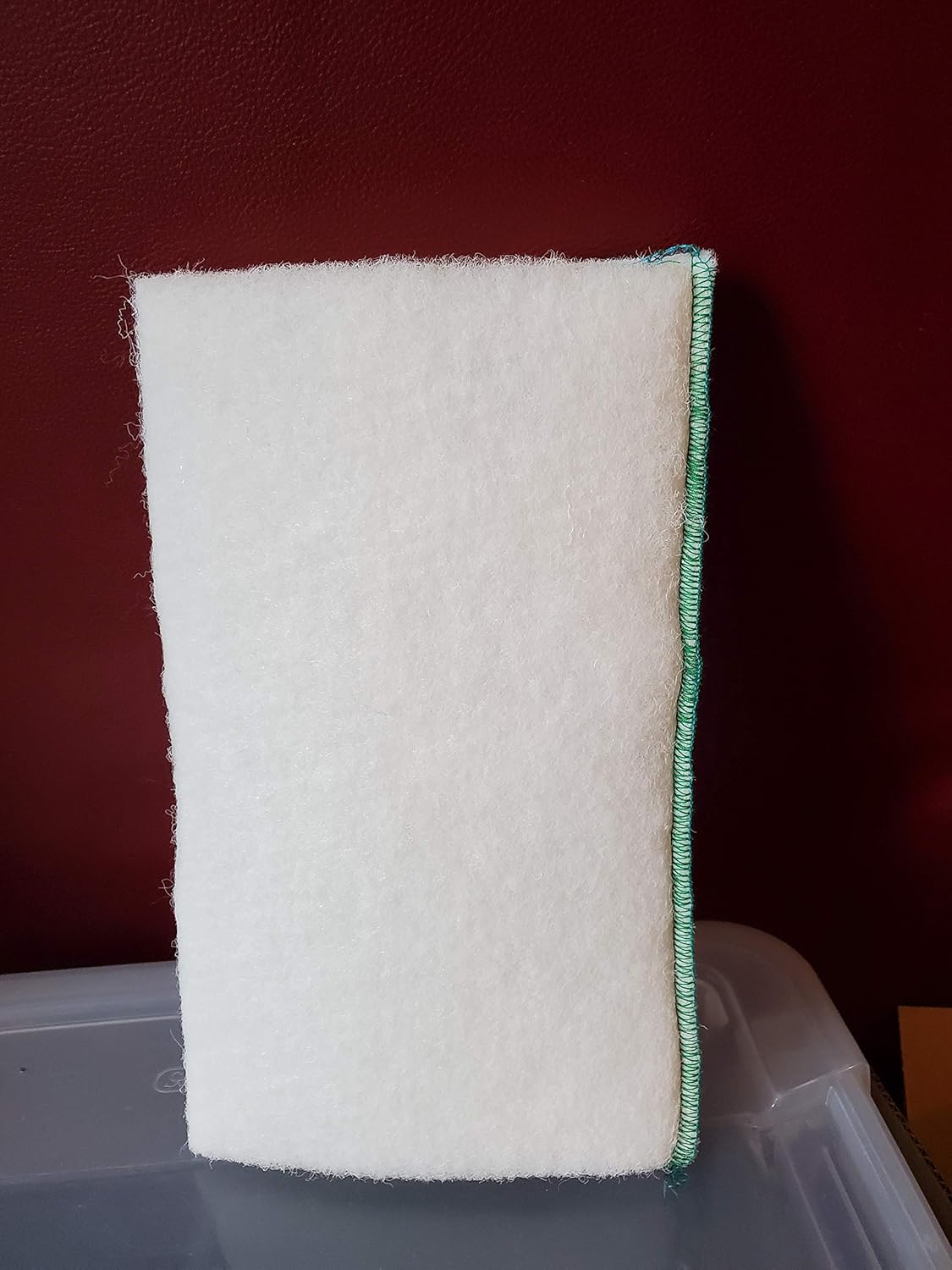 Washable Sediment filters