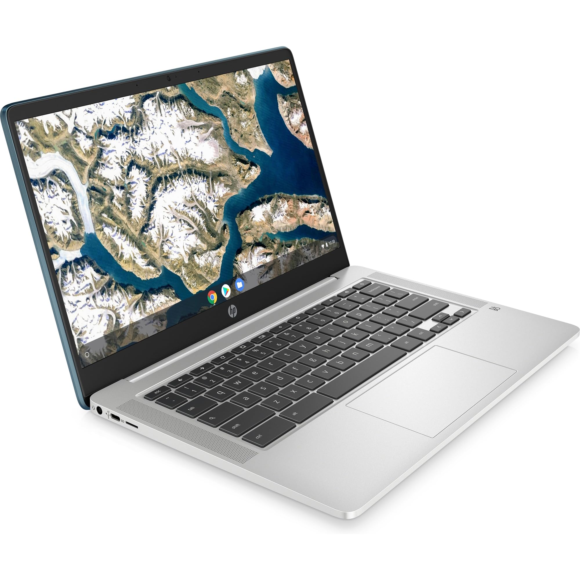 Chromebook 14a インテル® Celeron N4500 14インチ Amazon | 【Amazon.co.jp 限定】Google Chromebook HP ノートパソコン