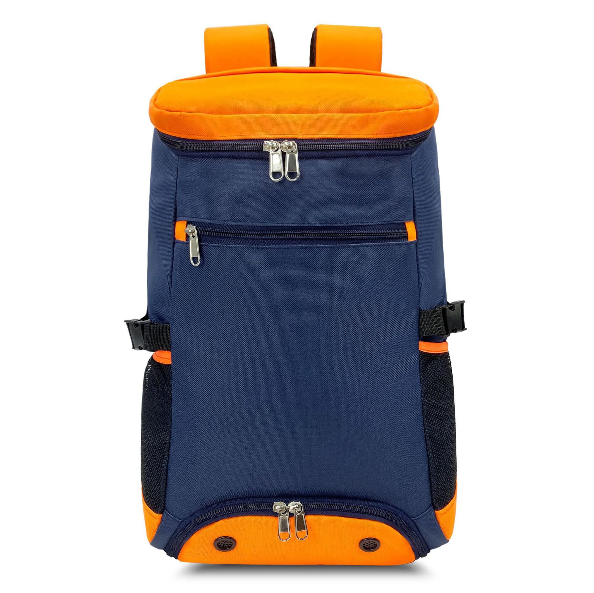 SAC A DOS,S--Sac à Dos De Grande Capacité Pour Hommes, Style Japonais