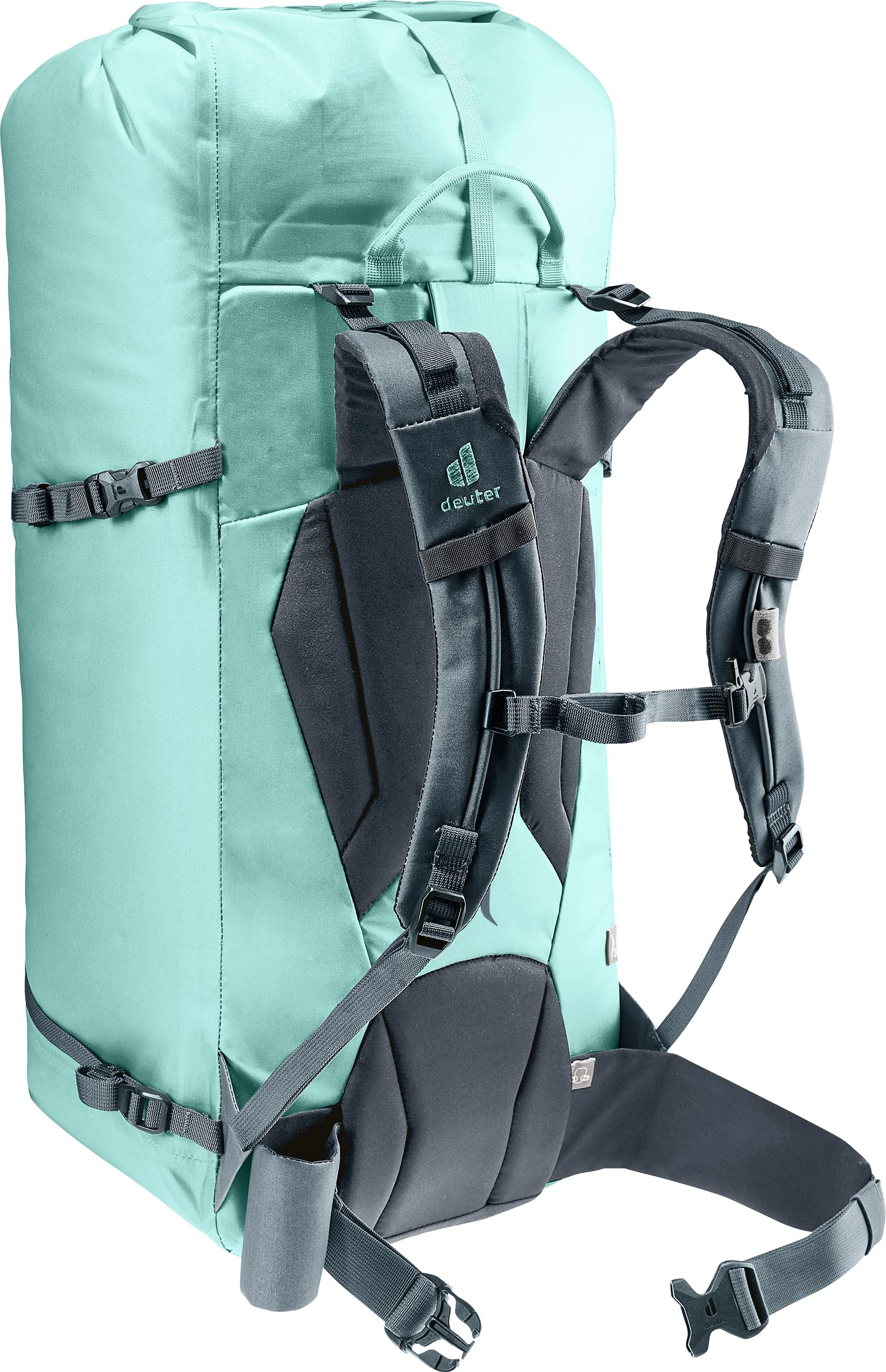 Deuter Durascent 42+10 SL -