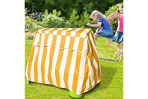 Kids Water Table Cover for Step 2: Enhance Playtime with Protection