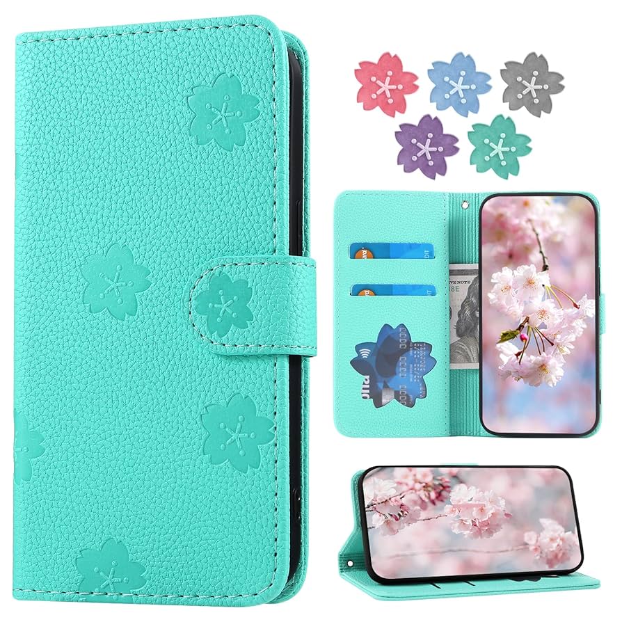 匿名配送✨Ailisi対応 らくらくF-52B docomo ケース 手帳型 匿名配送✨Ailisi対応 らくらくF-52B docomo ケース 手帳型 楽天