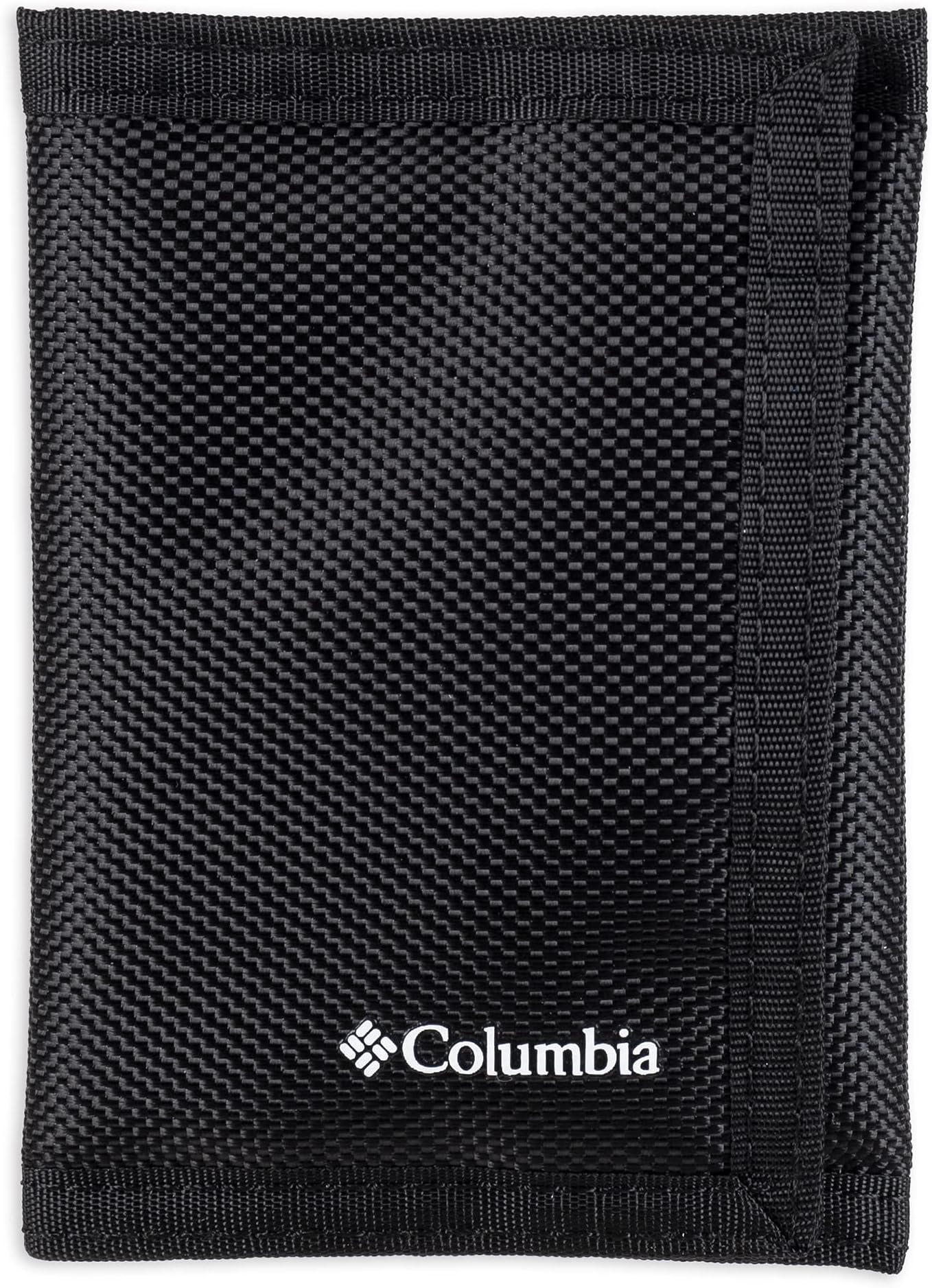Columbia Boys' Wallet