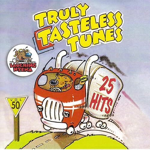 Little Brother Trucker Explicit By The Laughing Hyena Singers On Amazon Music Amazon Com L'il brother trucker — bullshit truckin blues 03:17. amazon com