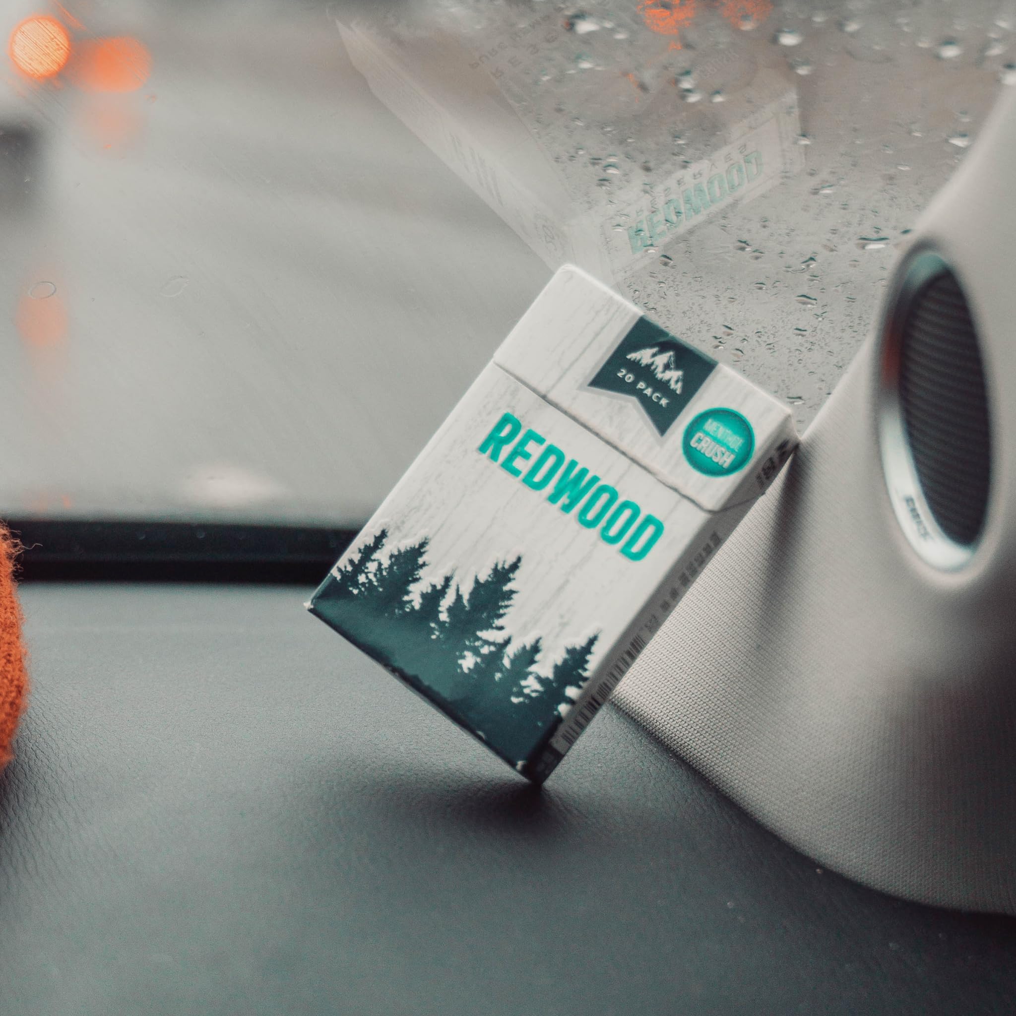 what is a charcoal filter in cigarettes Charcoal Cigarette Filters: Do They Really Work? A Real-World Test of 9mm Activated  Carbon Tubes