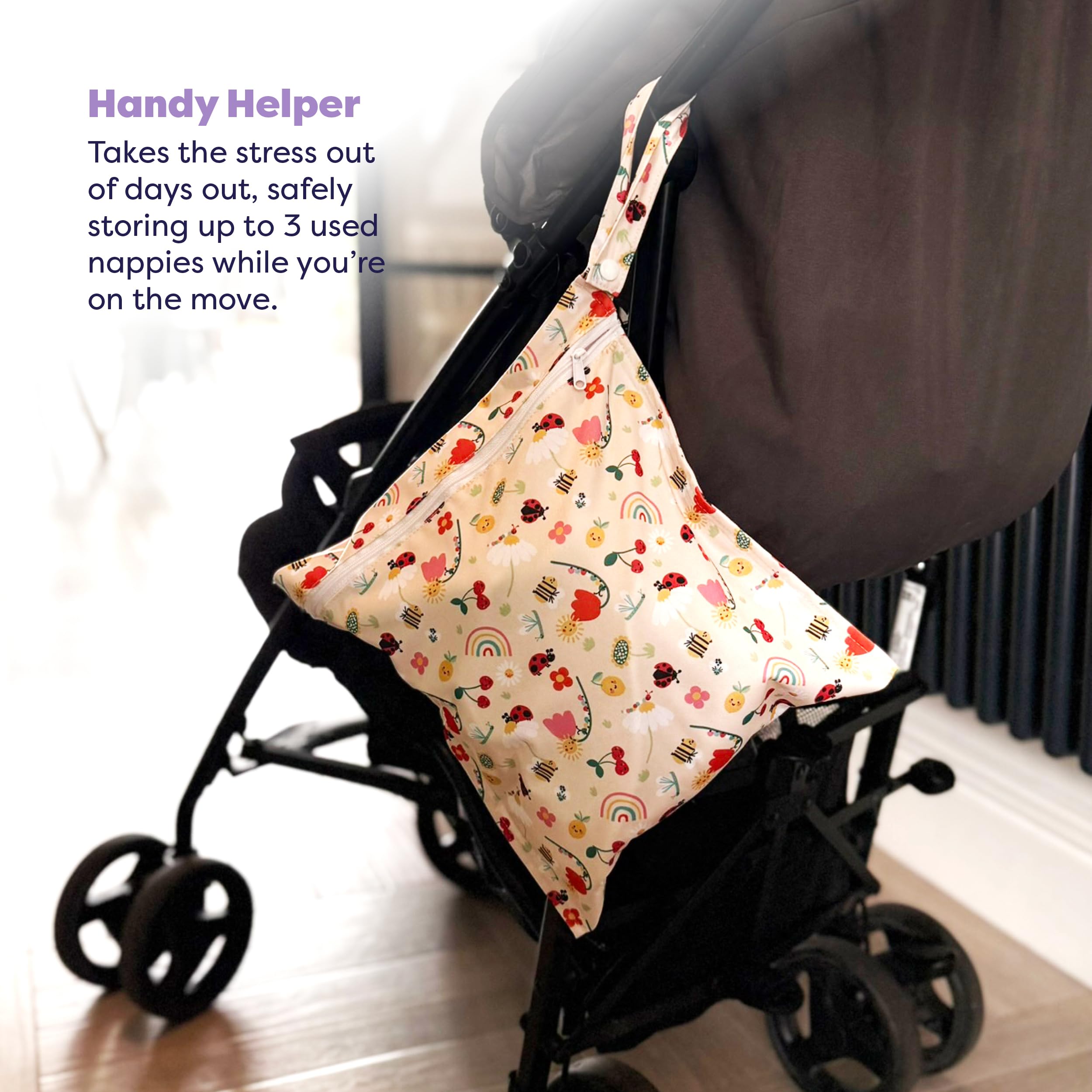 View 3