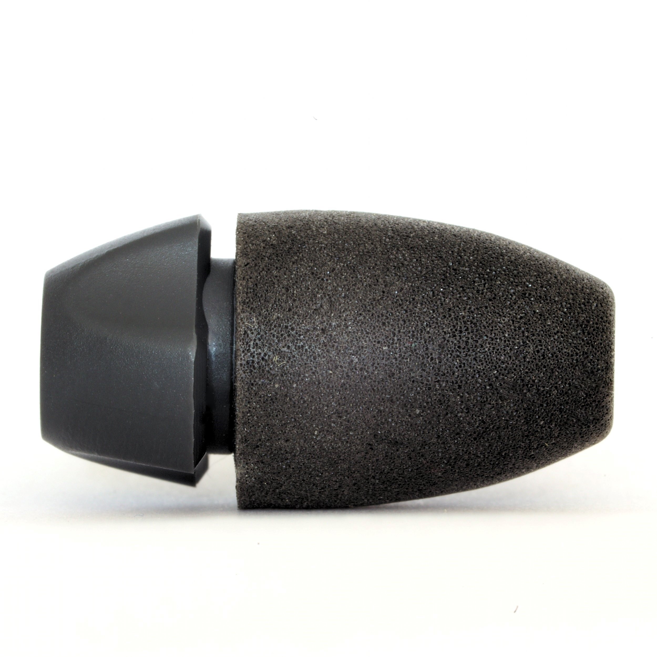Ear-q Haute Fidélité Bouchons d'oreille