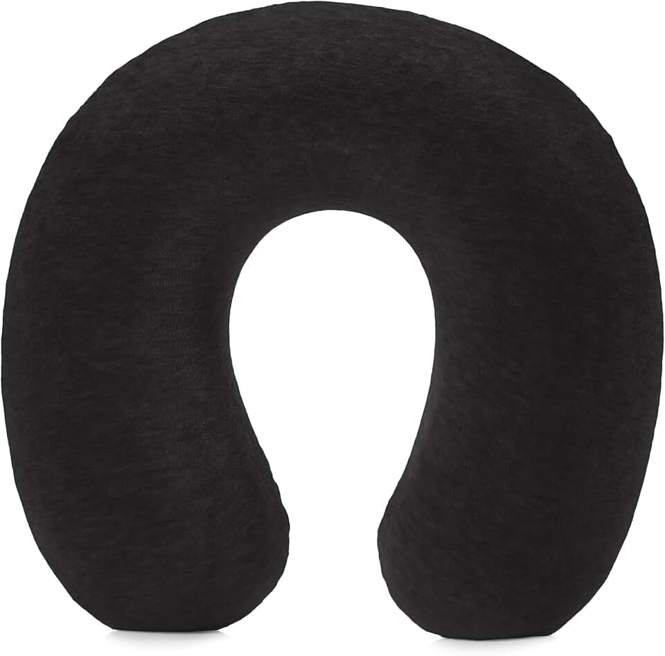Amazon.co.uk Neck Pillows Neck Pillows / Pillows Home & Kitchen