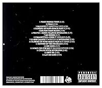 Vista 2 de Gang Signs & Prayer