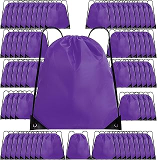 Drawstring Bag Bulk Drawstring Backpack Draw String Bags Pack Cinch Gym Bag Drawstring Bags Bulk String Backpack