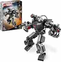 アイアムアヒ－ロ－ ７ LEGO 77013 Indiana Jones Ucieczka z zaginionego grobowca