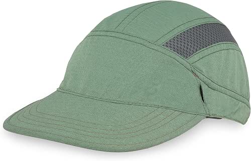 Sunday Afternoons Unisex Adult Ultra Trail Cap