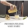 Product Photo 7