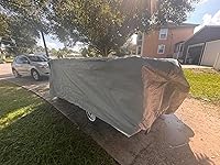 Review Image by Luke Luke