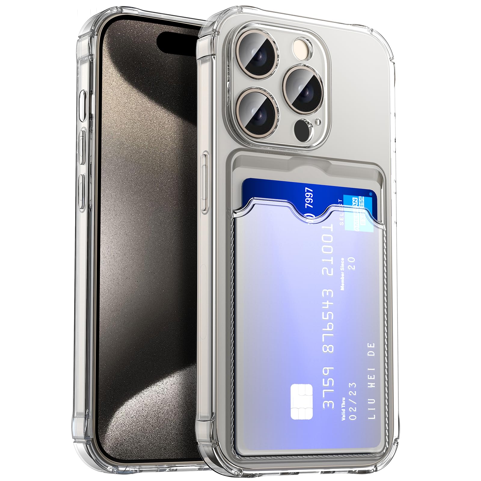 iPhone 14 Pro Max 256GB SIMフリー ケース等おまけ多数 Amazon | 【整備済み品】 Apple iPhone 14 Pro Max 256GB スペース
