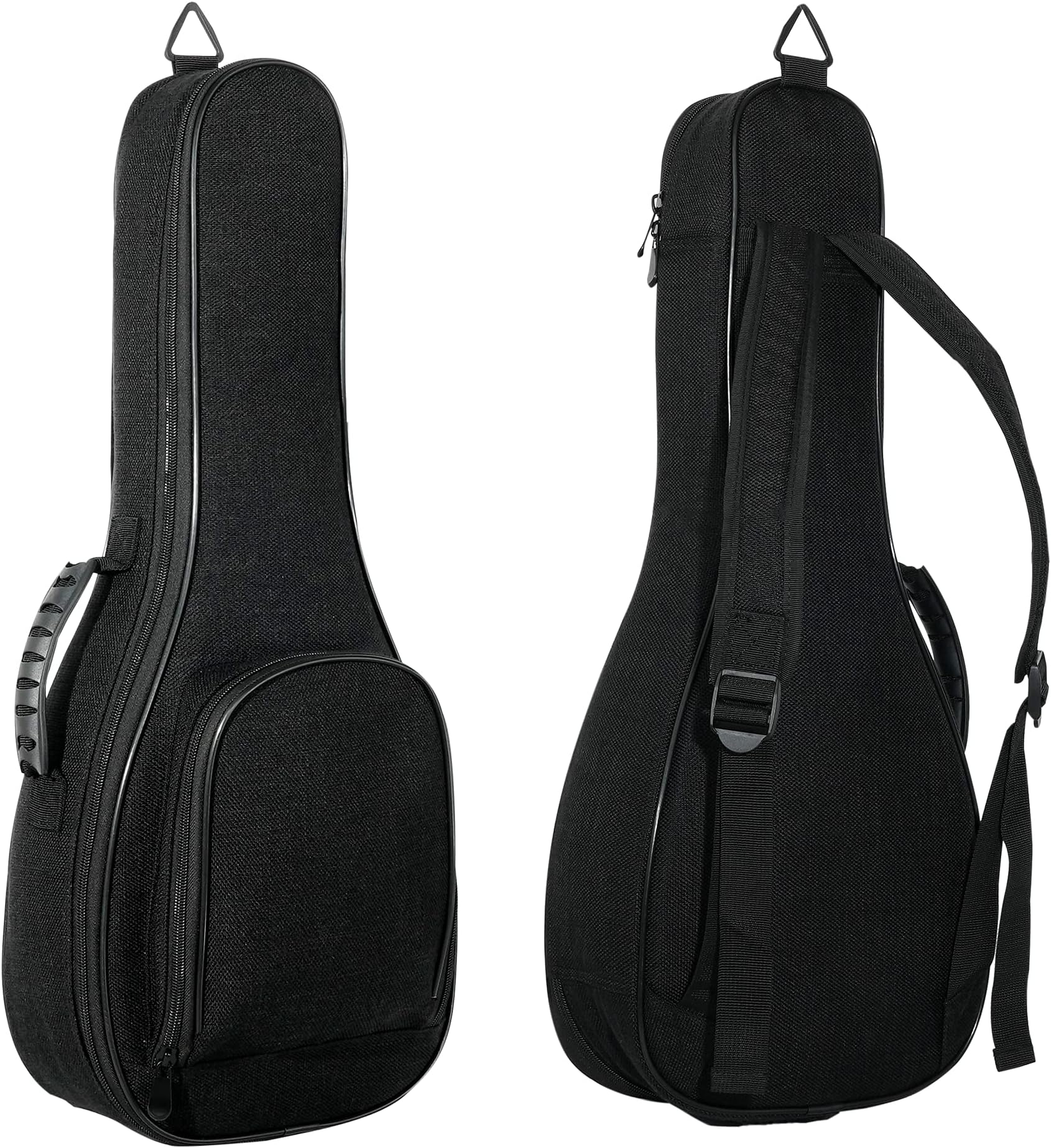 30 inch guitar case Clearance