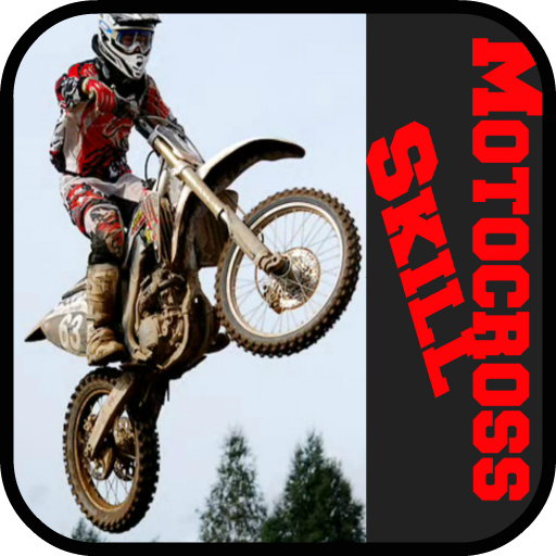 Motocross Help Motocross Skill - App on the Amazon Appstore