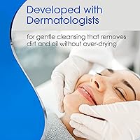 Vista 3 de Purpose Gentle Cleansing Bar 6 oz (170 g)