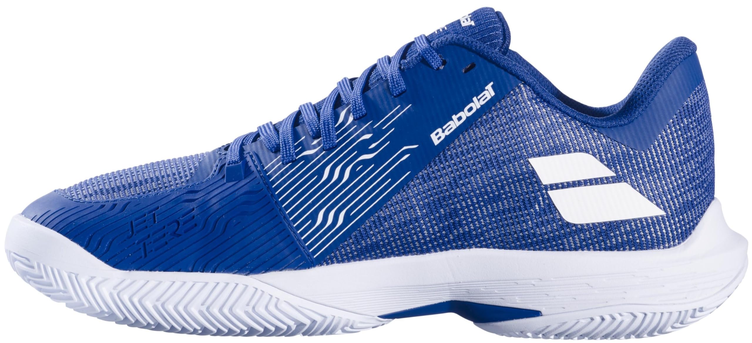 Babolat Jet Tere 2 Cl M 30s24650 4116