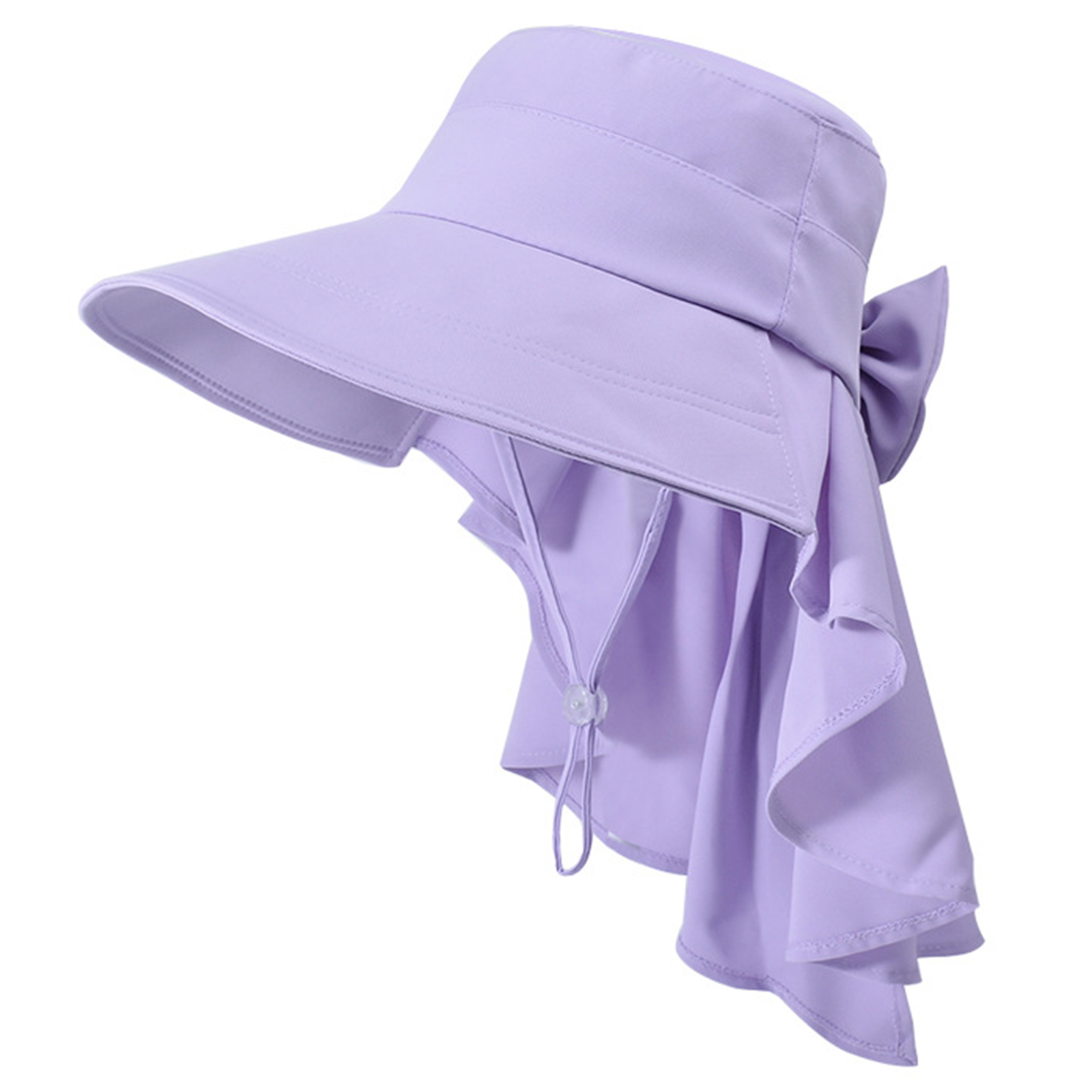 Chasenew Sun Hat Womens Fashion UV Protection Fishing Hat Foldable