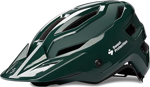 Miniatura 5 de Sweet Protection Trailblazer Casco
