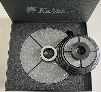 Amazon | コントラバス,チェロ向け演奏用複合材エンドピン