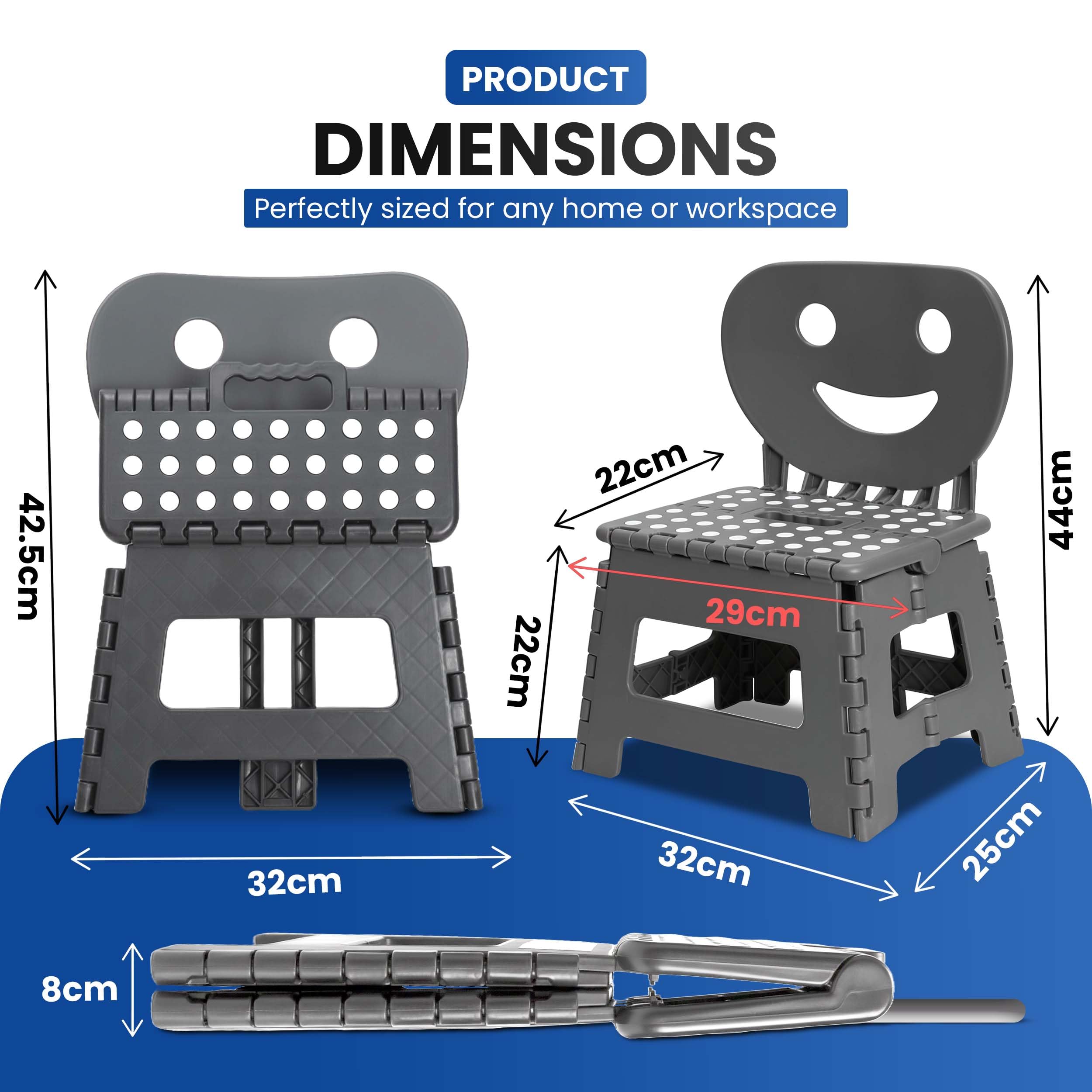 View 4
