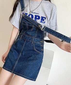 サロペット・オーバーオール・オールインワン bibiy MIMI SATIN SKIRT BIBIY. MADE | MIMI SATIN SKIRT BLACK｜Bibiy.