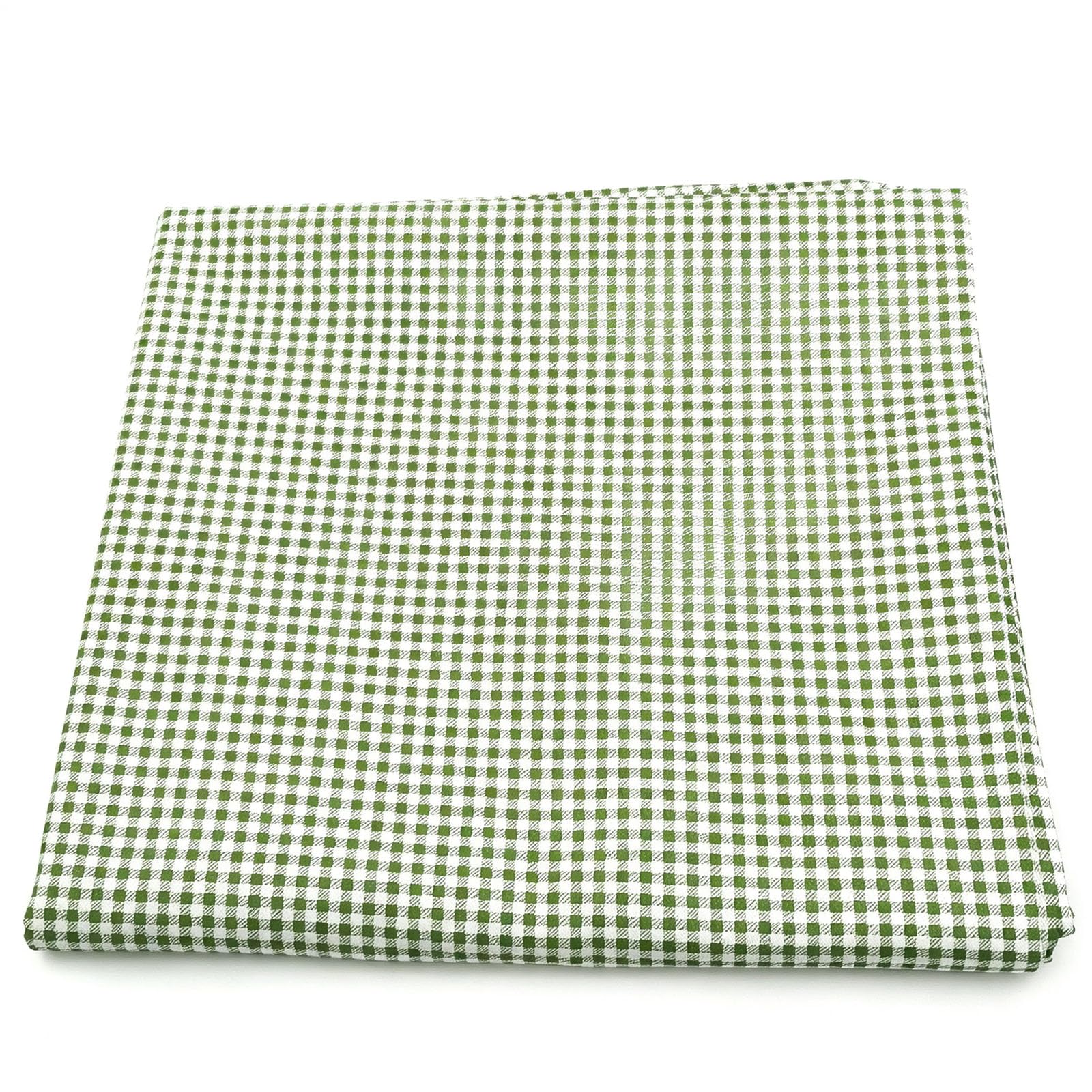 3Mx160cm Baumwollstoff Blumen Meterware Blumenstoff Zum Nähen Dekostoff