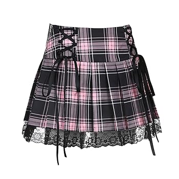 【タグ付き】Eaphi cotton lace patchwork skirt 51jh53G6VTL._UY1000_.jpg