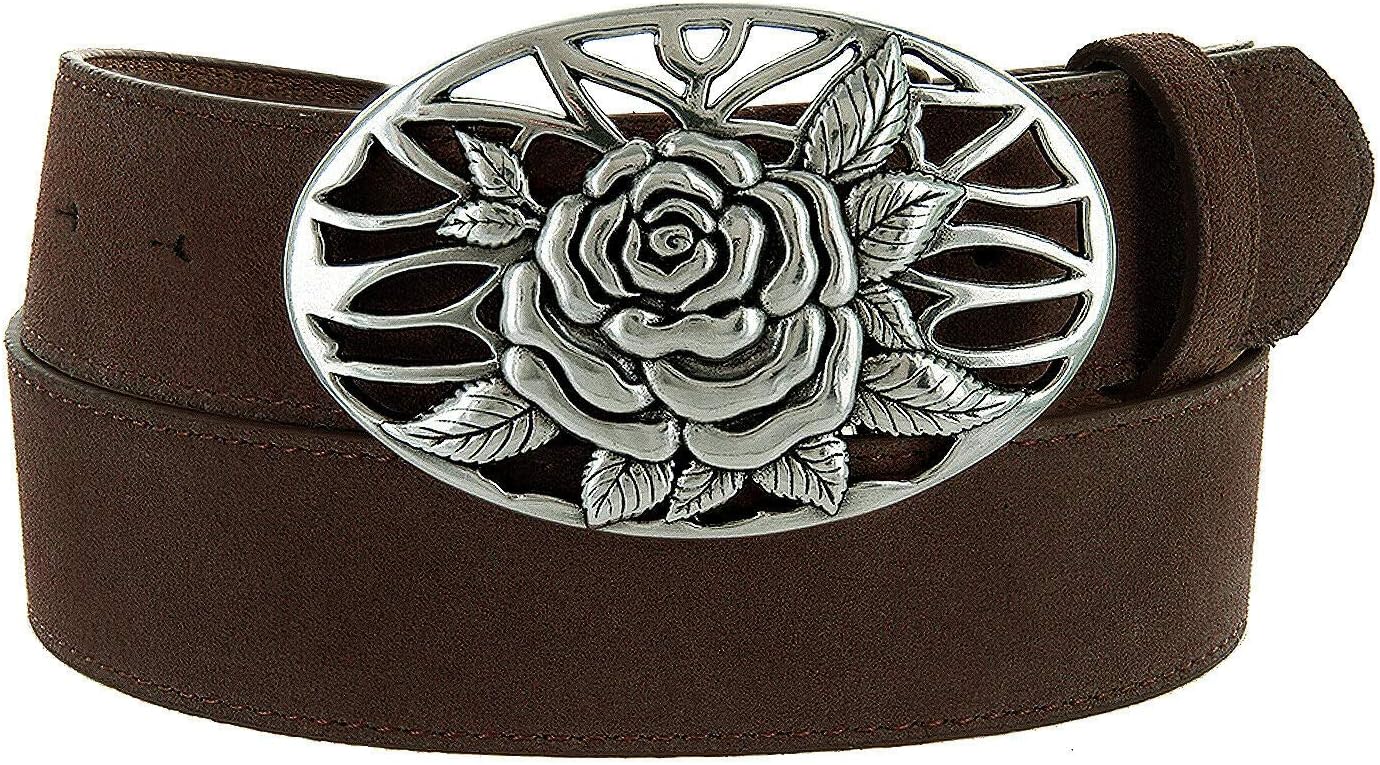 Type 0493 Brown