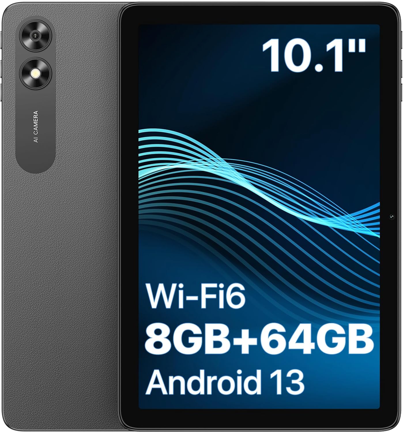 【ケース、フィルム付】UMIDIGI G2 tab Amazon.co.jp: 【NSFN】UMIDIGI G3 Tab/G3 Tab Ultra/G2 Tab/G2