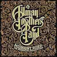 レア自主制作盤 THE FRANKEN MISTY BROTHERS BAND レア自主制作盤 THE FRANKEN MISTY BROTHERS BAND