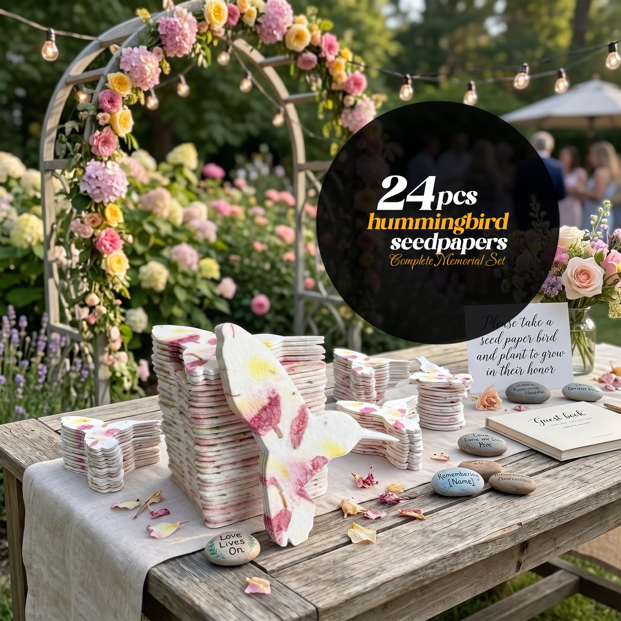 climbing roses seeds Royal Climbing Rose Seeds  Gardenizi