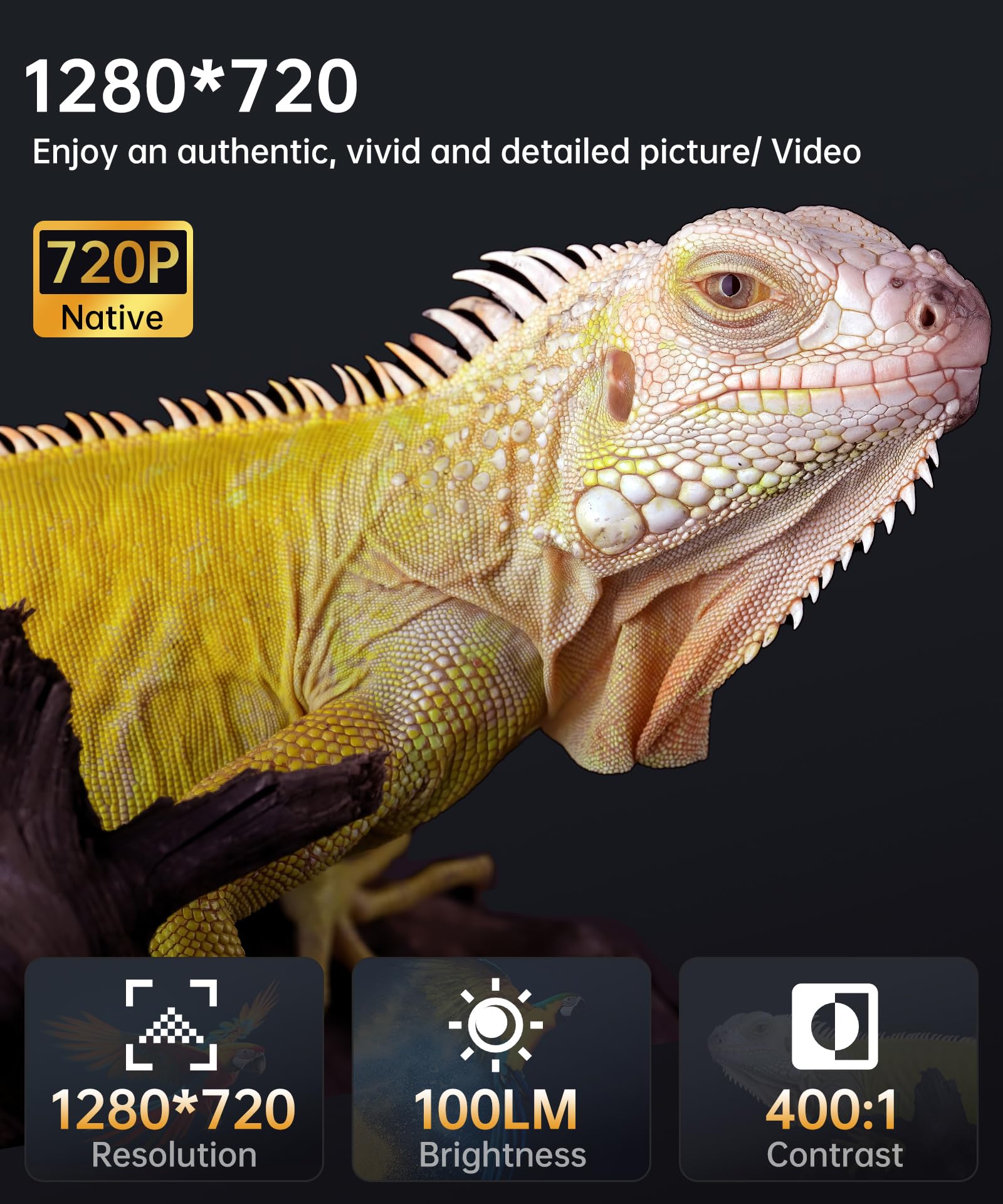 8849 Tank 4 Pro Rugged Phone Unlocked, 1TB ROM 5G Android 14 Mobile Phones with Projector, 6.73’’ 120Hz AMOLED Screen IP68 Waterproof Cell Phone, 36GB RAM/11600mAh(120W)/1200LM Camping Light/OTG/GPS