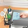 Product Photo 7