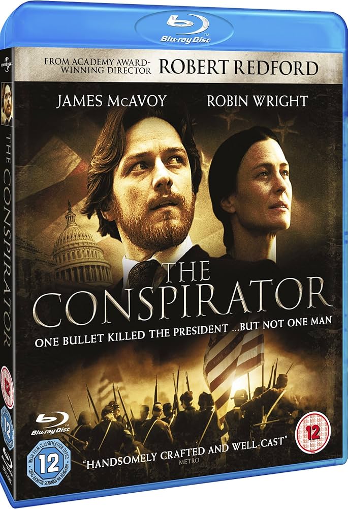 コンスピレーター   謀略 [DVD] 2025年最新】コンスピレーター 謀略の人気アイテム - メルカリ