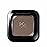 KIKO Milano High Pigment Eyeshadow 36 | Highly Pigmented Long-Lasting Eye-Shadow, Available In 5 Different Finishes: Matte, Pearl, Metallic, Satin And Shimmering