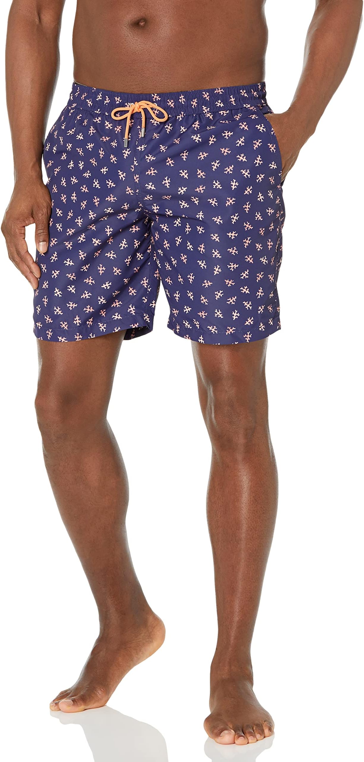paul smith swim shorts