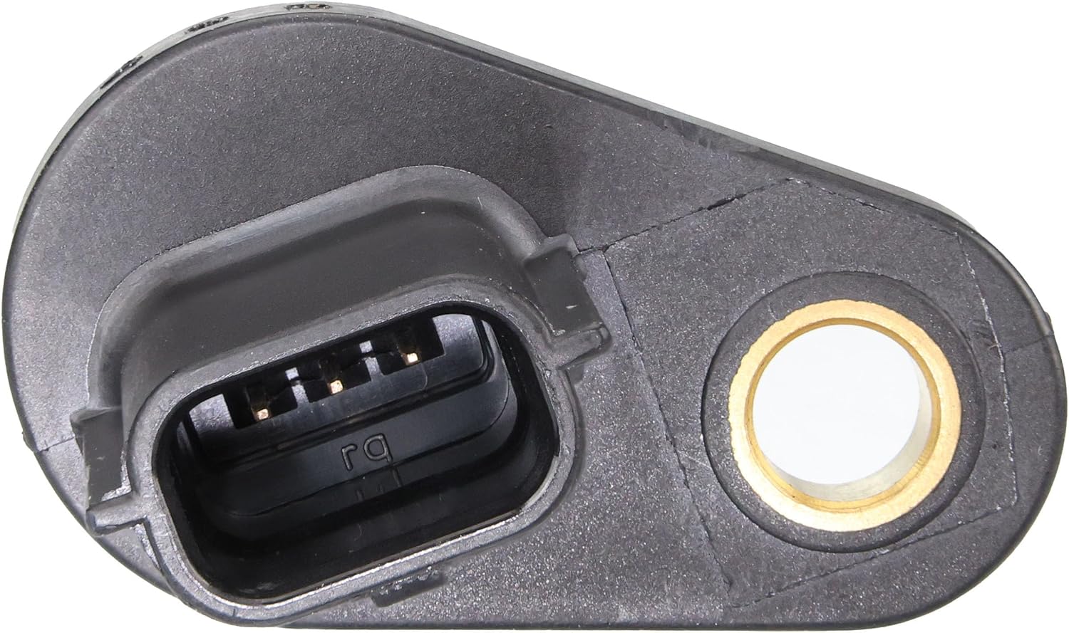 Autotecnica 237311KT0A Crankshaft Position Sensor