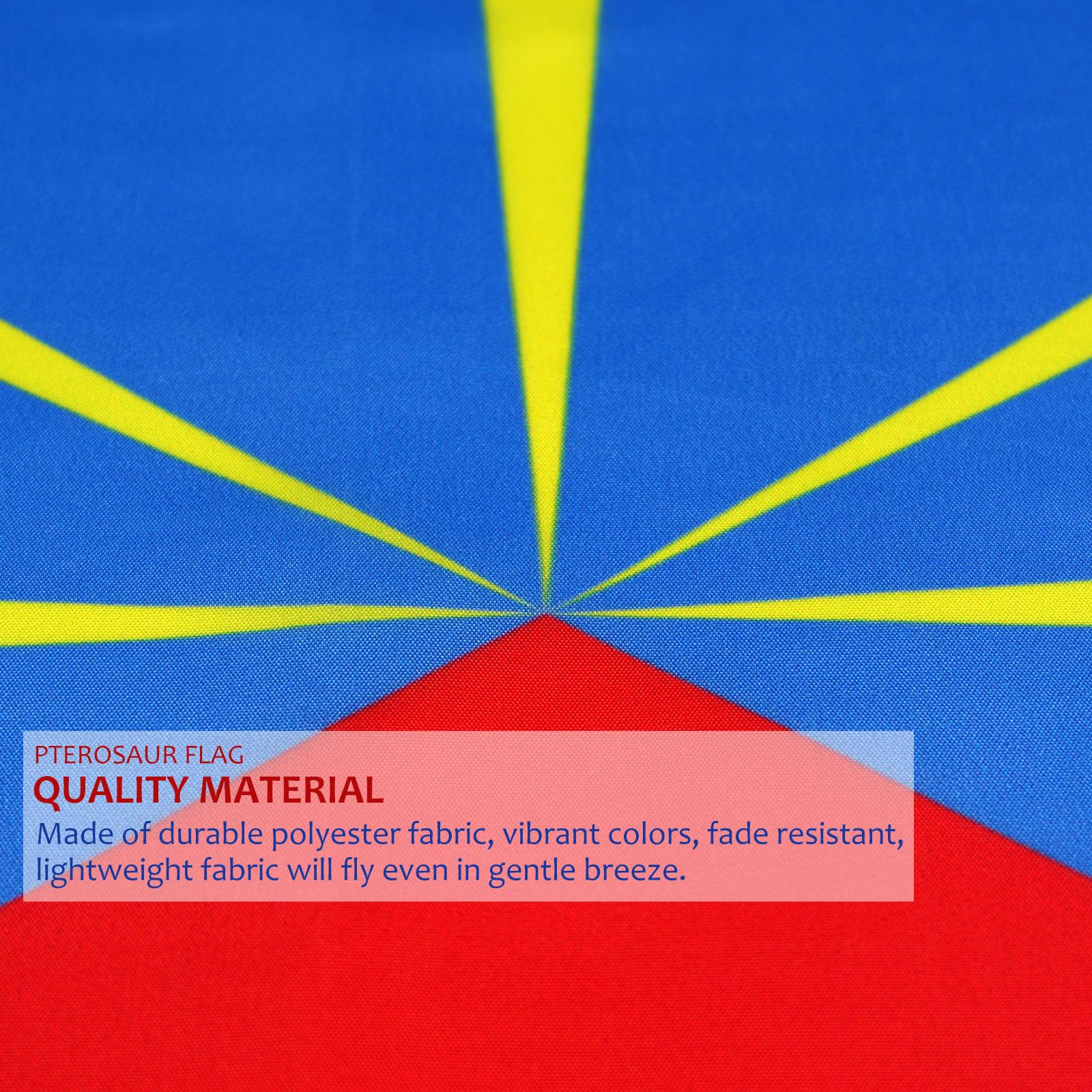 Drapeau Chypriote Mug Souvenir Sur Fond Blanc Vecteurs Libres De Droits