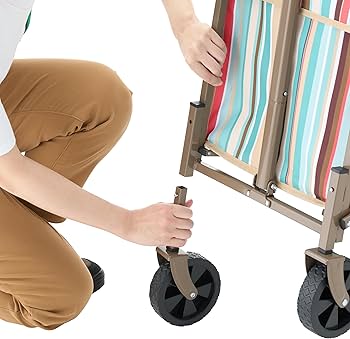 ブラウン ストライプ キャリーカート ヨドバシ.com - ロゴス LOGOS 丸洗いバッグインキャリーカート