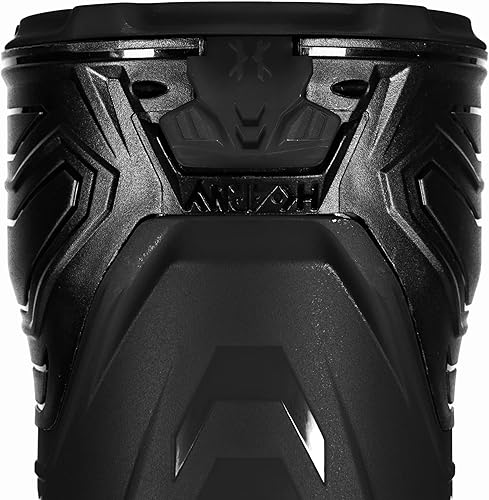 Miniatura 9 de HK Army Cápsulas de paintball - MaxLock 185 Round LockLid 6 unidades