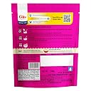 Gits Rabdi Dessert Mix, Saffron Cardamom, 300g (Pack of 3 x 100g) gallery image