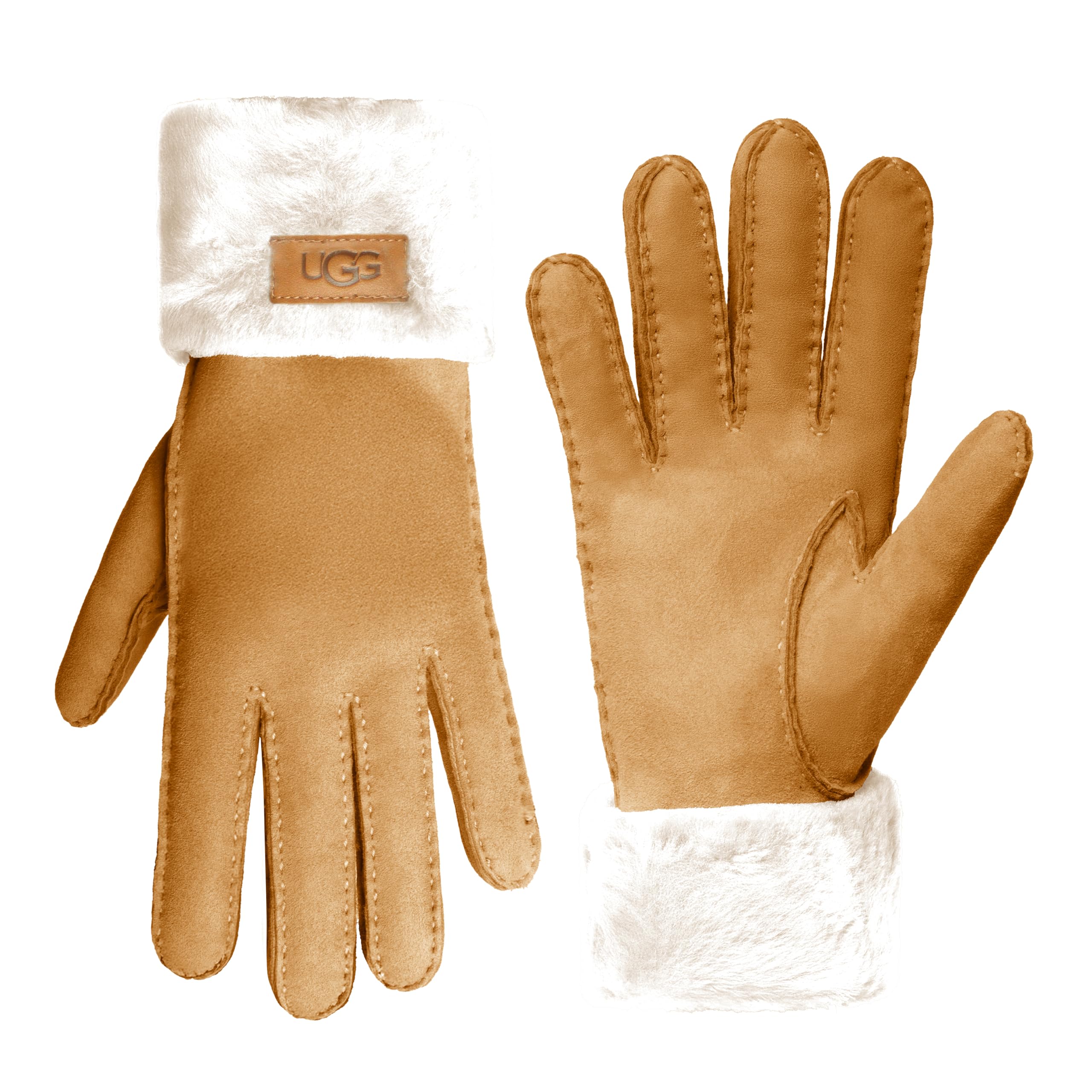 UGG Women's Gloves